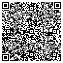 QR code with Acorn Acres Bed & Breakfast contacts