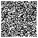 QR code with Denny's Welding contacts