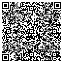 QR code with Big Heads contacts