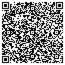 QR code with Dynamic Automation Ltd Inc contacts