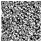 QR code with Lawrence E Glaser DDS contacts