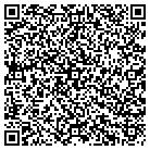QR code with Pottstown Oral Surgery Assoc contacts