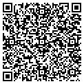 QR code with Caln Whistle Stop contacts
