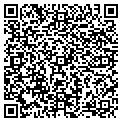 QR code with Davis & Coffin DDS contacts