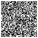 QR code with Mid Atlantic Benefit Cons contacts