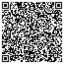 QR code with Hansa Investment contacts