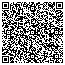 QR code with Dennis P Kotzan CPA contacts
