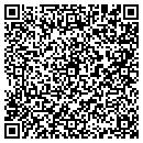 QR code with Controlled Data contacts