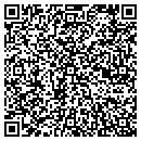 QR code with Direct Motorcar LTD contacts