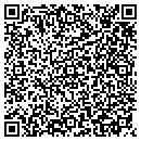 QR code with Dulany Business Service contacts