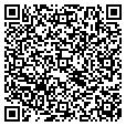 QR code with I Switt contacts