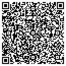 QR code with Angely Asset Management Co contacts