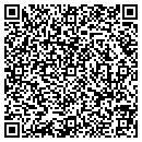 QR code with I C Light Ampitheatre contacts
