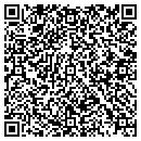QR code with NXGEN Payment Service contacts