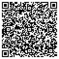QR code with Samuel E Donofrio Od contacts