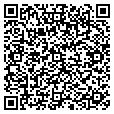 QR code with SJS Racing contacts