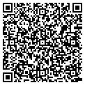 QR code with As Raman MD contacts