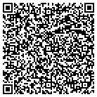 QR code with Fu Lai Chinese Restaurant contacts