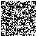 QR code with Anthoney B Spadafora contacts