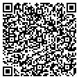 QR code with Post 51 contacts