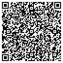 QR code with Squeaky Clean Housekeeper contacts
