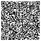 QR code with Architectural Window Concepts contacts