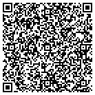 QR code with Barletta's Auto Service contacts