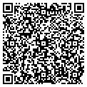 QR code with R C Machinery Sales contacts