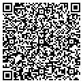 QR code with Valu Plus Inc contacts