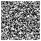 QR code with Ritter Precision Machining contacts