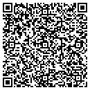 QR code with Challinor Flooring contacts