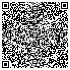 QR code with Lower Bucks Inst-Behavior Mod contacts