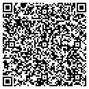 QR code with Cheryls Country Store contacts