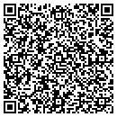 QR code with Harry Lee Singleton contacts