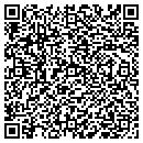 QR code with Free Library of Philidelphia contacts