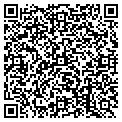 QR code with Morgans Tree Service contacts