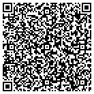 QR code with Germantown Medical Center contacts