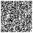 QR code with Auker Eye Institute contacts