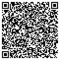 QR code with Bauers Refinishing Co contacts
