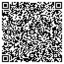 QR code with Kovatch Lehighten Jeep contacts