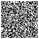 QR code with Custom Frame Shoppe contacts