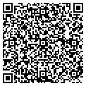 QR code with Knights of Columbus contacts