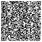 QR code with Lock S Monogramming Inc contacts
