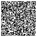 QR code with Ridgway Ymca contacts