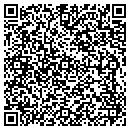 QR code with Mail Boxes Etc contacts