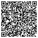 QR code with Edward Jones 26435 contacts