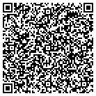 QR code with Rick Reineke Construction contacts