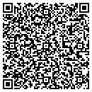 QR code with Rosato & Sons contacts