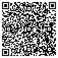 QR code with H M S contacts