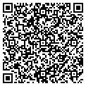 QR code with Bills Carpentry contacts